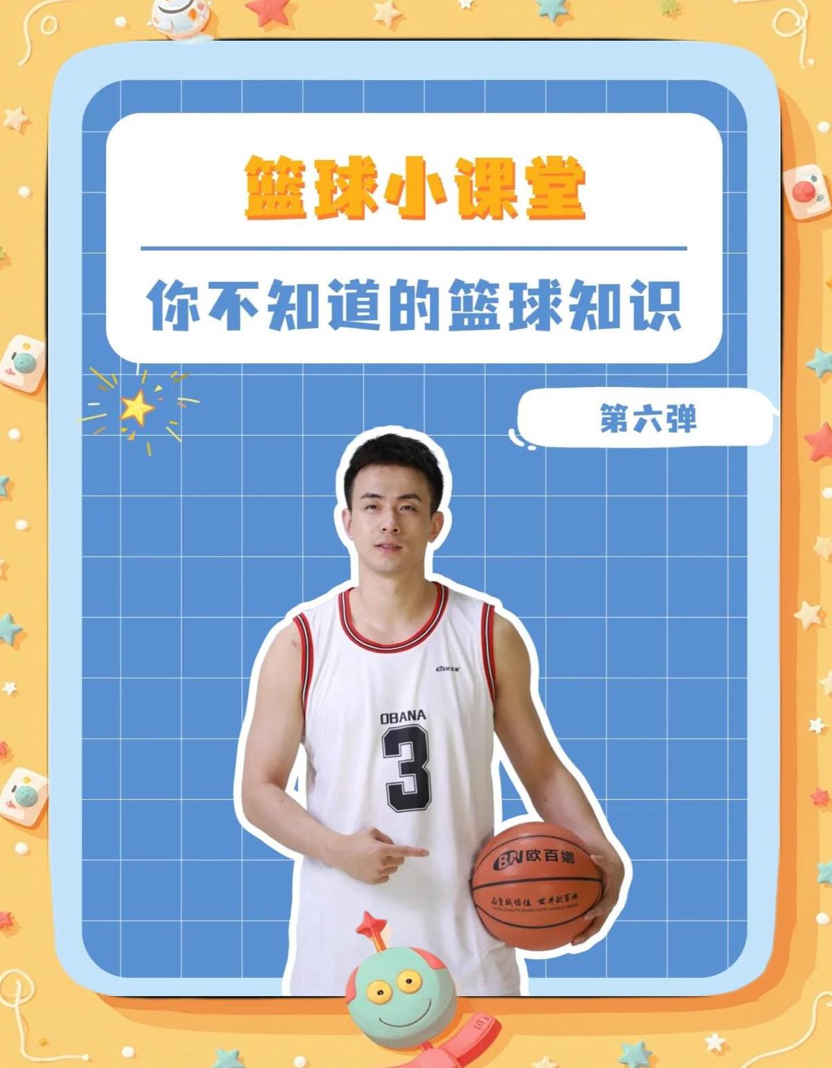 如何制定有效的篮球训练策略以提高球员表现_1